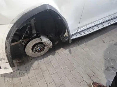 2019 Mercedes-Benz GLC 300 WDC0G4KB8KF671833 VIN:WDC0G4KB8KF671833