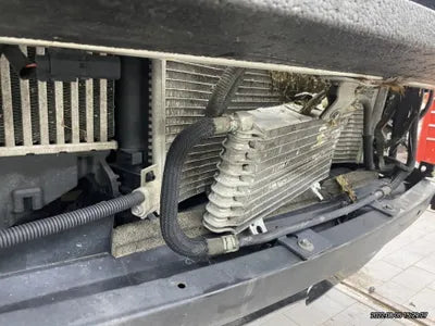 2016 nissan cashkai VIN: