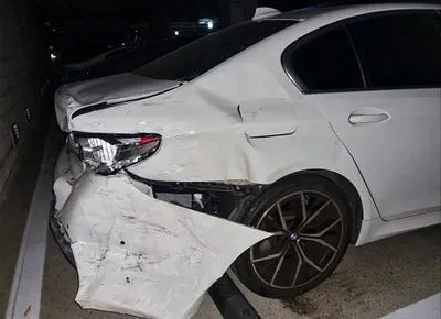 2021 BMW 530 WBA31BJ07MWW98028 VIN:WBA31BJ07MWW98028