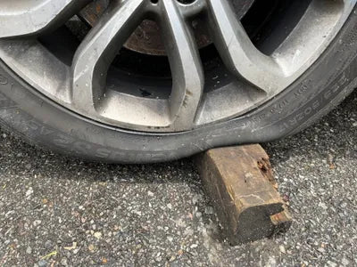 2015 Mercedes-Benz C 220 VIN: