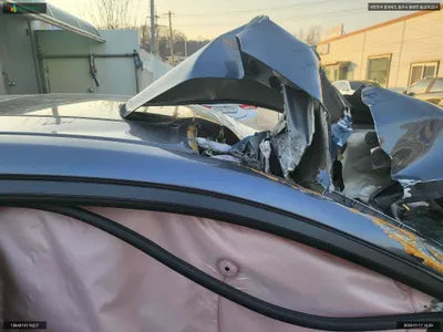 2019 Hyundai Ioniq KMHC051CGLU184946 VIN:KMHC051CGLU184946