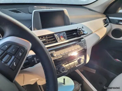 2020 BMW 118 WBA31AD02L5R43750 VIN:WBA31AD02L5R43750