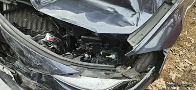 2017 BMW 320 110KMWBA8T3105HG8 VIN:110KMWBA8T3105HG8