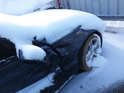 2016 BMW 328 WBA8E9103GK437588 VIN:WBA8E9103GK437588