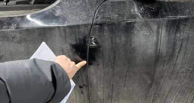 2021 BMW 730 WBA7J4109MCF16573 VIN:WBA7J4109MCF16573