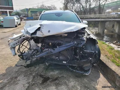 2020 Mercedes-Benz GLE 450 W1NFB5KB9LA264910 VIN:W1NFB5KB9LA264910