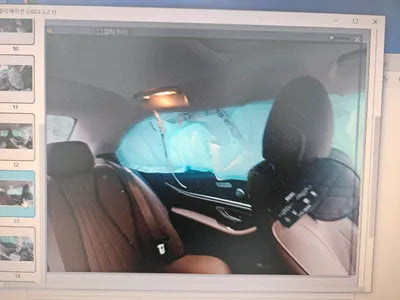 2020 Mercedes-Benz E 300 WDDZF4KB6LA729927 VIN:WDDZF4KB6LA729927