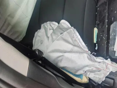 2017 Kia Sportage VIN: