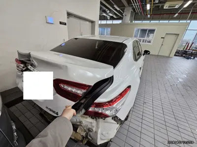 2019 Toyota Camry JTNB21HK1K3021662 VIN:JTNB21HK1K3021662