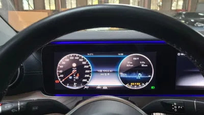 2020 Mercedes-Benz E 300 WDDZF4KBXLA735603 VIN:WDDZF4KBXLA735603