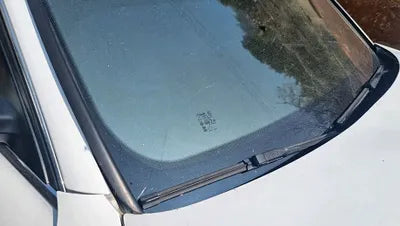 2015 Audi A4 WAUZZZ8K8FN043050 VIN:WAUZZZ8K8FN043050