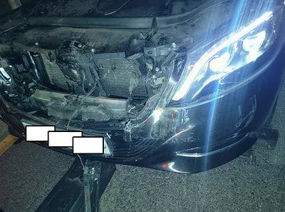 2015 Mercedes-Benz S 350 WDDUF3DBXFA178553 VIN:WDDUF3DBXFA178553