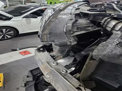 2018 Infiniti Q30 SJKCH53E7JA061445 VIN:SJKCH53E7JA061445