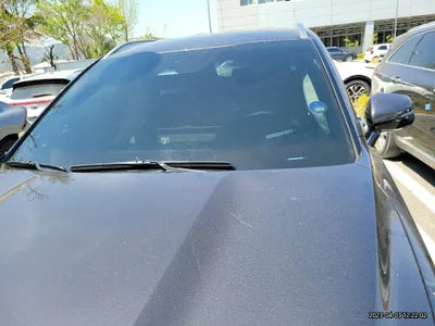 2023 Kia Sorento KNARL81GBPA144089 VIN:KNARL81GBPA144089