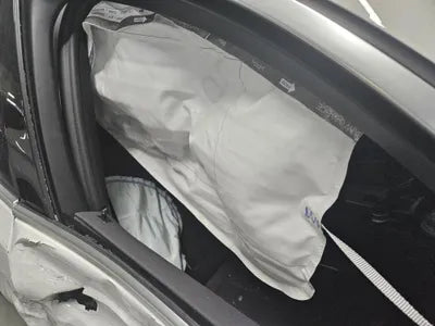 2020 BMW 520 WBAJF5104LCE13895 VIN:WBAJF5104LCE13895