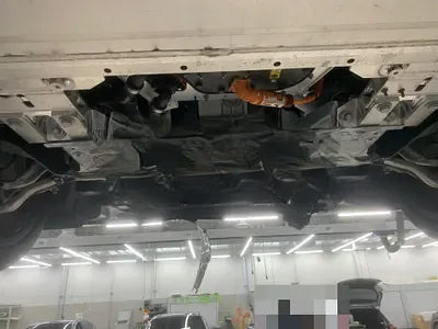 2022 Volvo S40 NONE VIN: