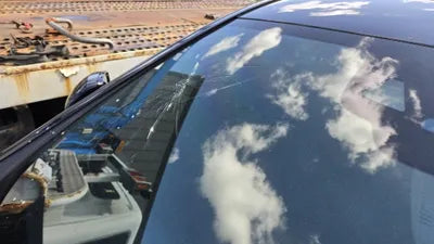 2017 Mercedes-Benz E 300 VIN: