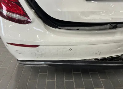 2019 Mercedes-Benz E 220 WDDZF0FB4KA692717 VIN:WDDZF0FB4KA692717