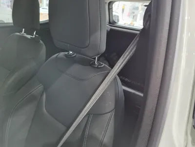 2021 Jeep Renegade 1C4NJCDB5MPM68352 VIN:1C4NJCDB5MPM68352