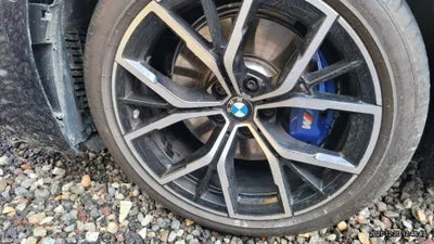 2021 BMW 530 WBA51AG05MCH28285 VIN:WBA51AG05MCH28285