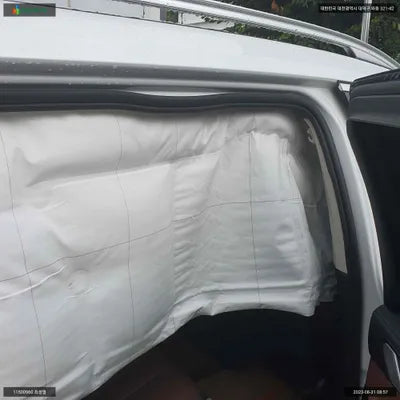 2021 BMW 740 WBACW2101M9G97105 VIN:WBACW2101M9G97105