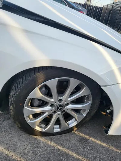 2020 Mercedes-Benz E 220 W1KZF0FB4LA769071 VIN:W1KZF0FB4LA769071