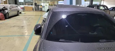 2022 BMW 320 WBA5X5103NFN22233 VIN:WBA5X5103NFN22233