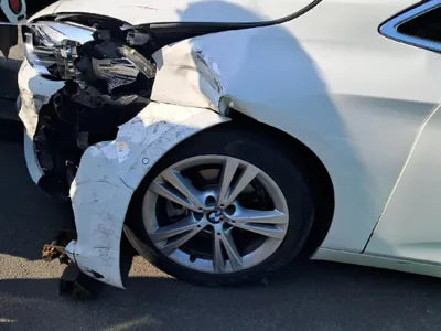 2017 BMW 2 Series Gran Tourer WBA2C1108HV901617 VIN:WBA2C1108HV901617