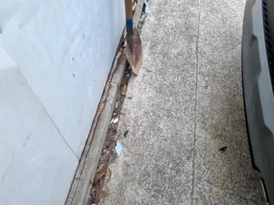 2020 Hyundai Santa FE KMHS381BBLU305856 VIN:KMHS381BBLU305856