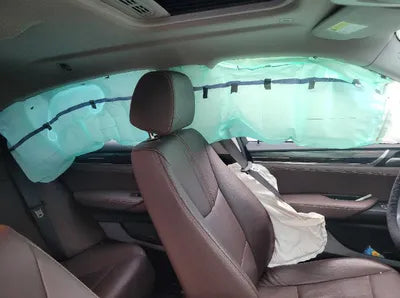 2016 BMW 420 090KMWBAXX1106G0T VIN:090KMWBAXX1106G0T