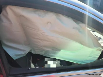 2016 Chevrolet Impala 1G1155SA2GU127837 VIN:1G1155SA2GU127837