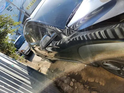 2018 Hyundai Kona 030KMKMHK4815GJU1 VIN:030KMKMHK4815GJU1