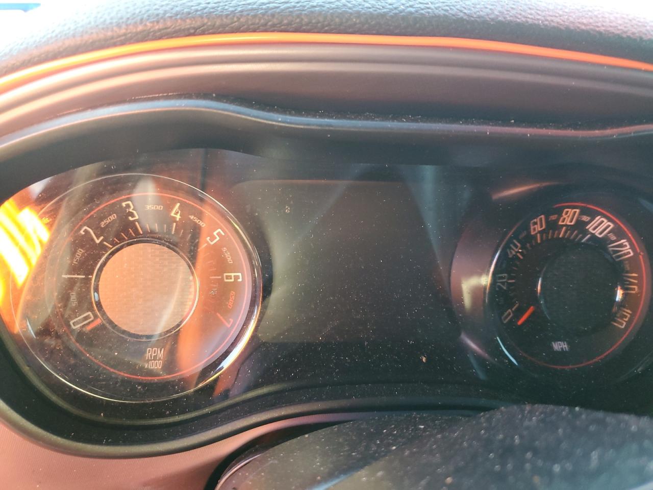 2023 DODGE CHALLENGER GT VIN:2C3CDZJG4PH694476