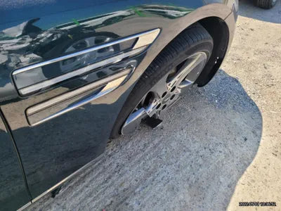 2020 Genesis G80 KMTGB41CDMU051287 VIN:KMTGB41CDMU051287