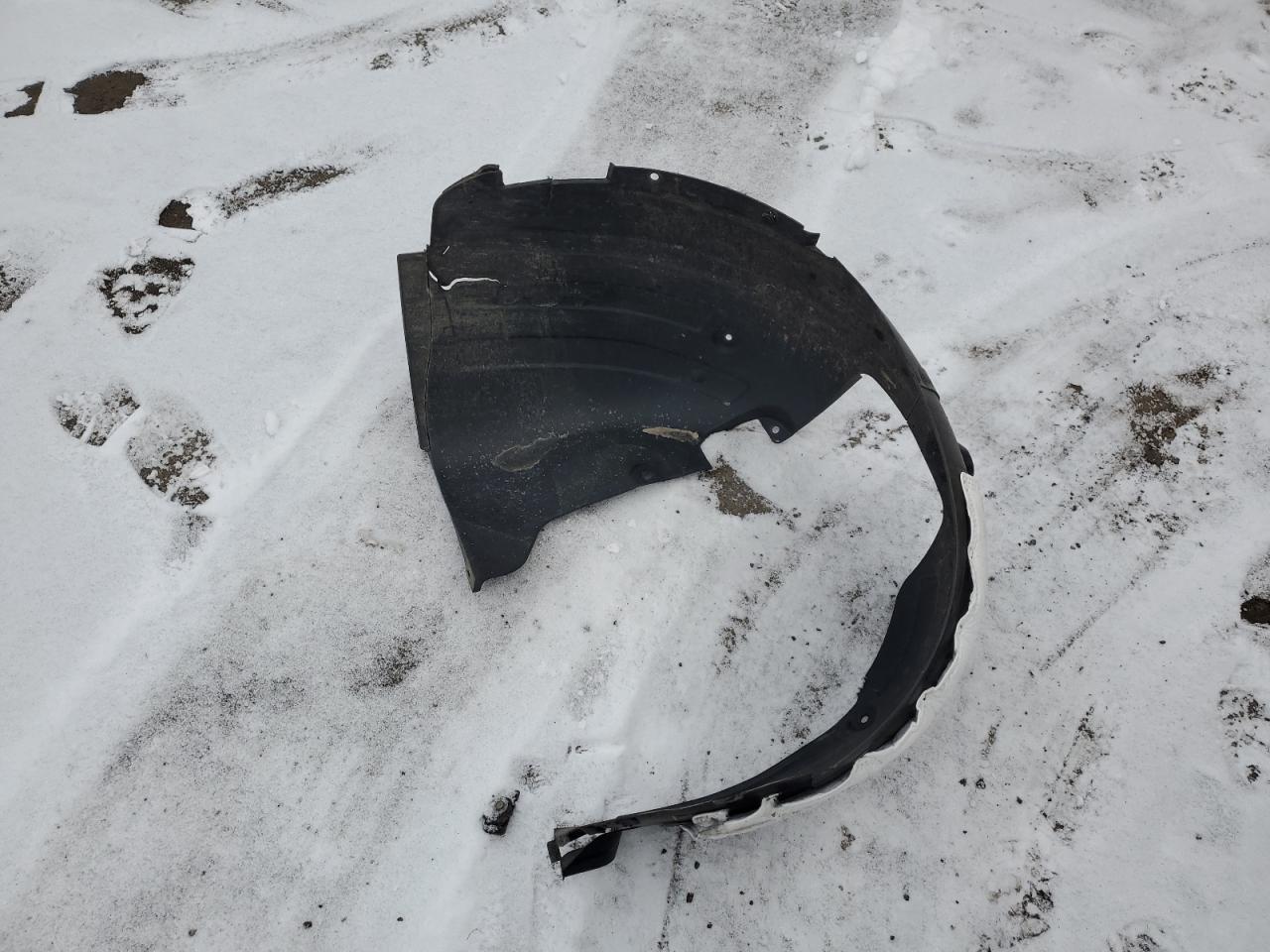 2022 HYUNDAI VENUE SEL VIN:KMHRC8A38NU165750