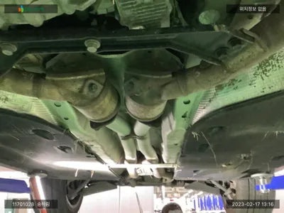 2018 Genesis G90 KMHG241DDKU055868 VIN:KMHG241DDKU055868