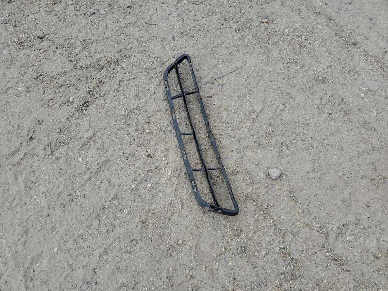 2022 CHEVROLET SPARK LS VIN:KL8CB6SAXNC035045