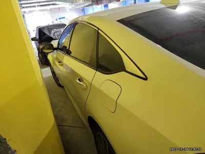 2019 Honda Accord 1HGCV3690KA510471 VIN:1HGCV3690KA510471