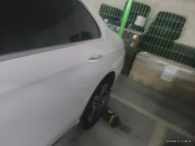 2019 Mercedes-Benz E 220 WDDZF0EB4KA567637 VIN:WDDZF0EB4KA567637