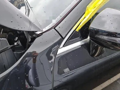 2020 Mercedes-Benz CLS 300 WDD2J1JB5LA054409 VIN:WDD2J1JB5LA054409