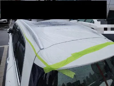 2021 Mercedes-Benz B 250 W1N4M4HB7MW082906 VIN:W1N4M4HB7MW082906