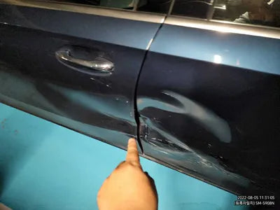 2021 Mercedes-Benz A 220 W1K3G4EB3MJ272266 VIN:W1K3G4EB3MJ272266