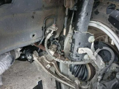 2018 Hyundai Kona VIN: