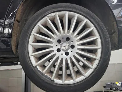 2015 Mercedes-Benz S 350 WDDUF3CB0FA178983 VIN:WDDUF3CB0FA178983