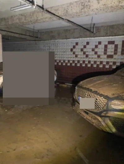 2021 Genesis G70 VIN: