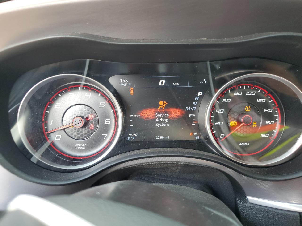 2022 DODGE CHARGER SCAT PACK VIN:2C3CDXGJ0NH221288