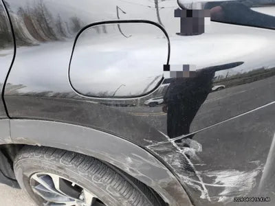 2016 Lexus NX 200 VIN: