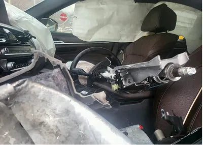 2020 BMW 530 WBAJR5104LCE82917 VIN:WBAJR5104LCE82917