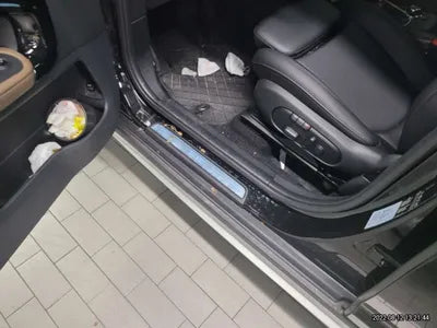 2020 MINI Countryman WMWYX3105L3L23510 VIN:WMWYX3105L3L23510