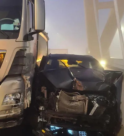 2017 Kia Sorento KNAPK81ABHA350237 VIN:KNAPK81ABHA350237